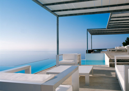 Vivienda-na-xemena_ivam-_13__large