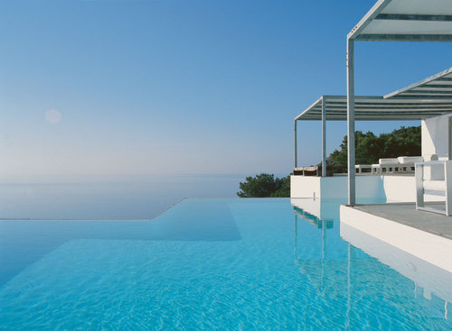 Vivienda-na-xemena_ivam-_15__large