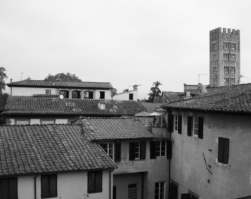 01_large