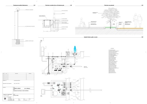 08_particolari_costruttivi_large