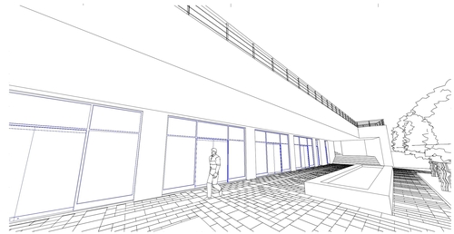 09_viste_3d_large
