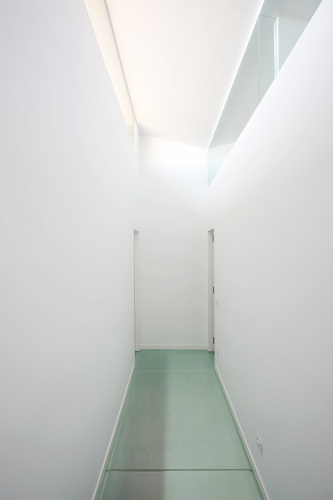 Casavells_0015_large