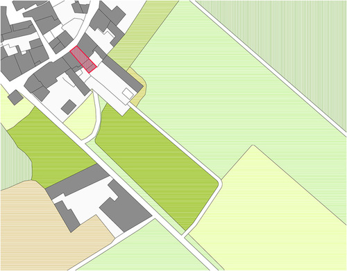 EmplaÇament_800x625_large