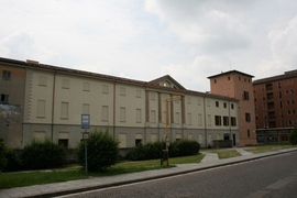 Melzo-palazzotrivulzio_finelavori_normal