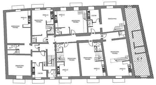 Piano_nobile_large