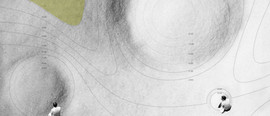 Copertina_normal