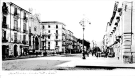 Foto_storica_1_normal