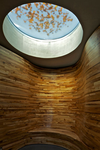 4-maggie_s-gartnavel---copyright-philippe-ruault_large