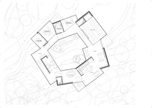 3-plan_l0_scale1-150_large