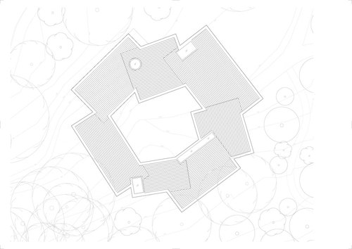 4-plan-roof_scale1-150_large