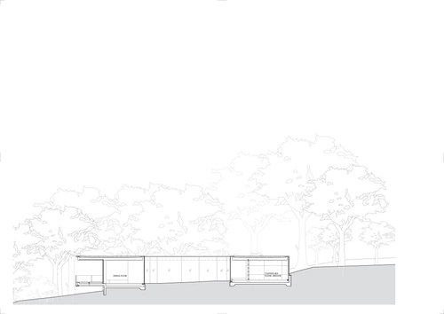 6-section-aa_scale1-150_large