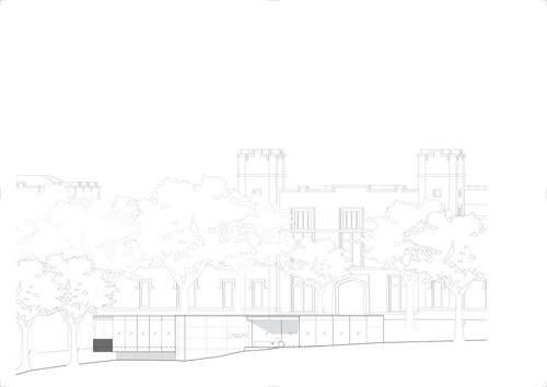 2-elevation_east_scale1-150_large