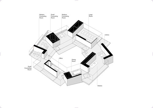 1-axonometric_large