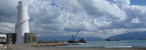 Albania_14_large