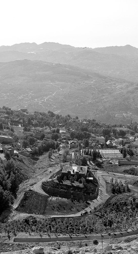 Tilal_euro-31_large