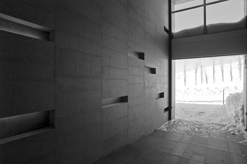 Tilal_euro-12_large