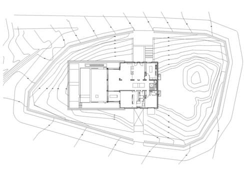 La03-la04-plans_model__1__large