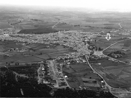 Amareleja_aerial_view__arrow__normal