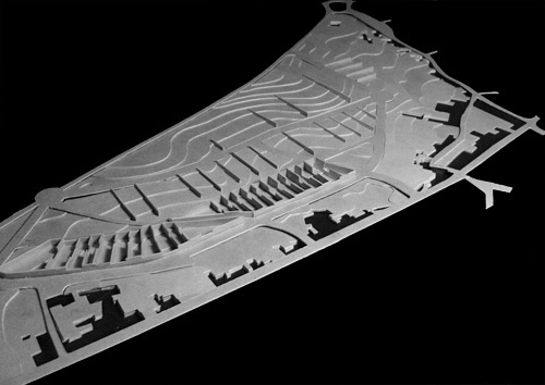 _imagem_da_maqueta_lr_large