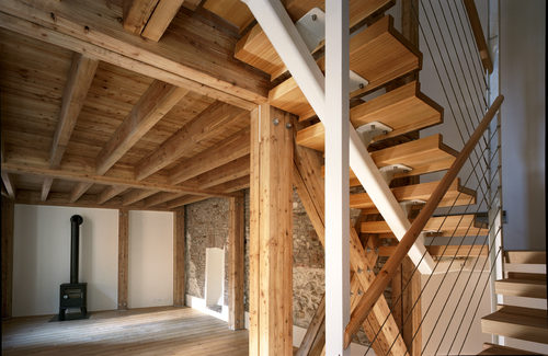 Casa_ceschi_r02f12_large