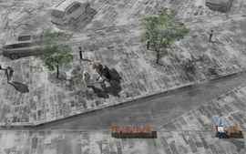 Ginevra_00-b_copy_normal