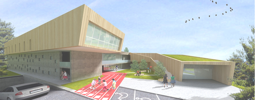 Render_1_copia_large
