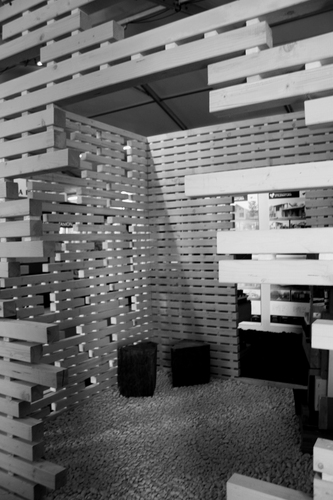 05_large