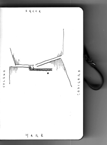 Pardepo_00b_concept_large