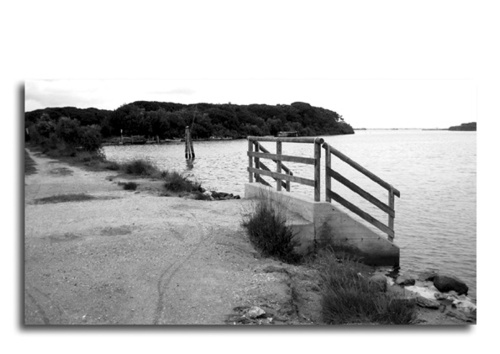 Pardepo_03_large