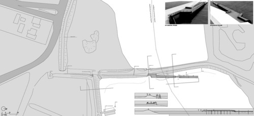 Pardepo_06_large