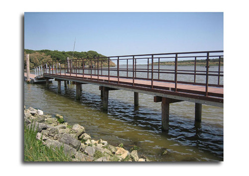 Pardepo_17_large