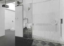 _mg_9907_normal