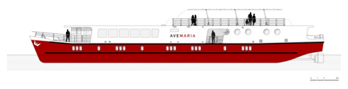 Ave_maria_drawings_1_large