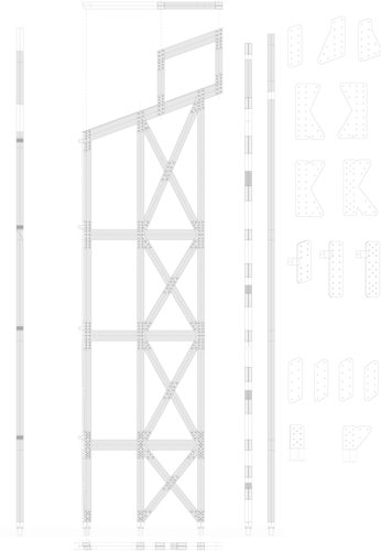 Casa_ceschi_disegni_3_large