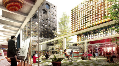 Cobe-rockmagnet-v3courtyard-final-v2_large