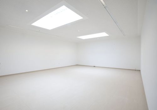 Aufbahrungshalle-14_large