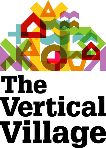 The-vertical-village-logo_large