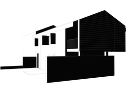 Casa-cf_normal