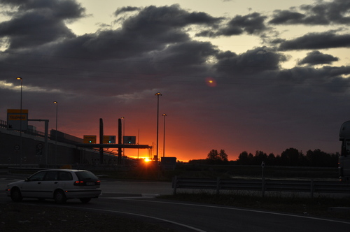 L_ingresso_al_fuoco_large