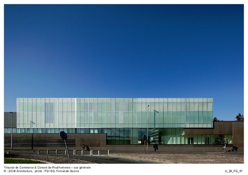 110203_bobigny_large