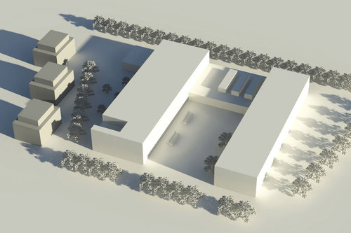 3d-model-with-shadow-in-winter_large