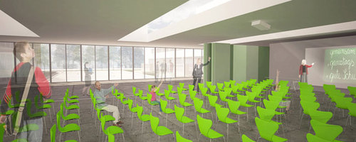 Canteen_large