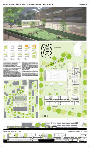 Competition---page-1_large
