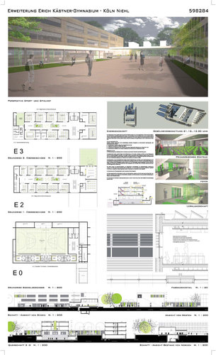 Competition---page-2_large