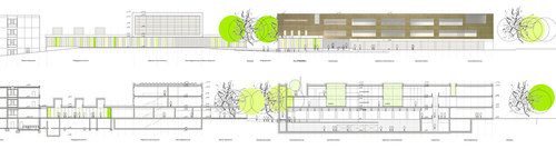 Elevation_section-north_large