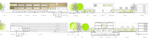 Elevation_section-south_large