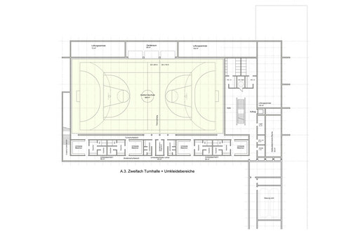 Floor-plan---level--1_large