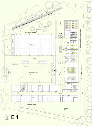 Floor-plan---level-0_large