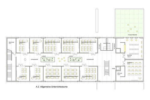 Floor-plan---level-1_large