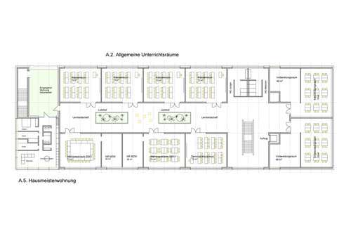 Floor-plan---level-2_large